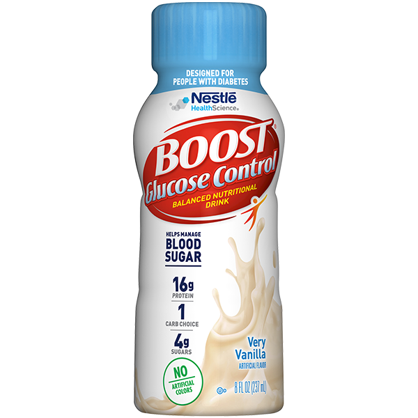 boost-glucose-control-retail-nestl-medical-hub-nestl-health-science-portal-for